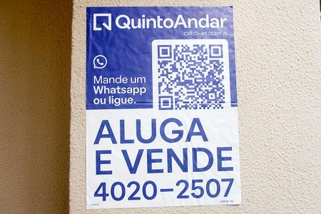 Apartamento à venda com 120m², 2 quartos e 1 vagaPlaquinha