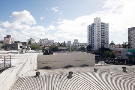 Apartamento à venda com 120m², 2 quartos e 1 vagaQuarto 1 Vista