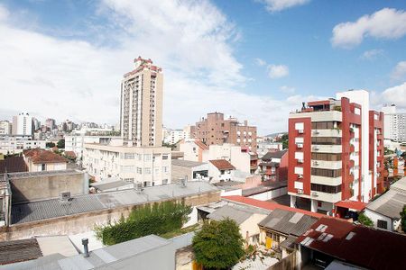 Apartamento à venda com 120m², 2 quartos e 1 vagaTerraço Cobertura Vista