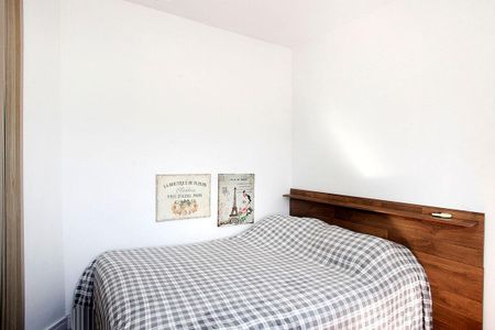 Apartamento à venda com 120m², 2 quartos e 1 vagaQuarto 1