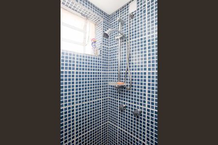 Apartamento à venda com 120m², 2 quartos e 1 vagaBanheiro 1