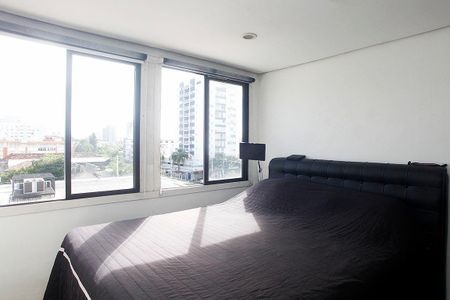 Apartamento à venda com 120m², 2 quartos e 1 vagaQuarto 2