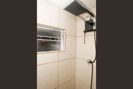 Apartamento à venda com 120m², 2 quartos e 1 vagaBanheiro 2