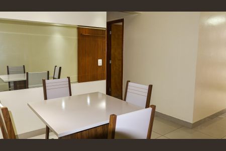 Apartamento para alugar com 3 quartos, 75m² em Setor Bueno, Goiânia