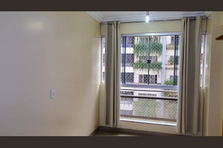 Apartamento para alugar com 3 quartos, 75m² em Setor Bueno, Goiânia