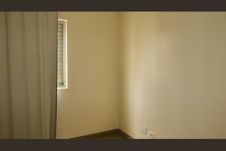 Apartamento para alugar com 3 quartos, 75m² em Setor Bueno, Goiânia