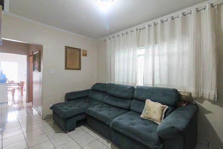 Sala  de casa para alugar com 2 quartos, 250m² em Cidade Satelite Santa Barbara, São Paulo