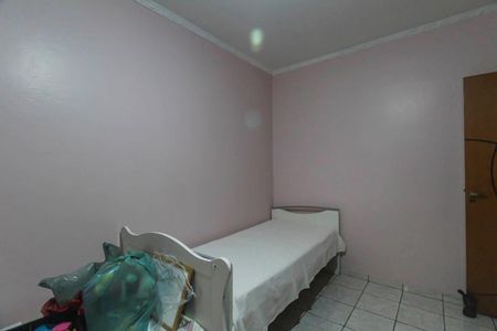 Casa para alugar com 250m², 2 quartos e 3 vagasQuarto 2