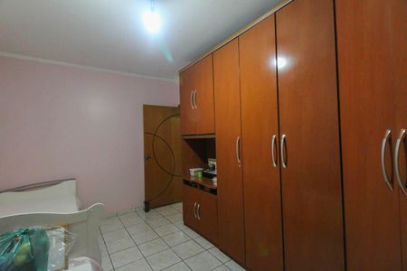 Casa para alugar com 250m², 2 quartos e 3 vagasQuarto 2