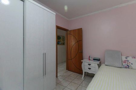 Casa para alugar com 250m², 2 quartos e 3 vagasQuarto 1