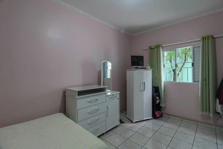 Casa para alugar com 250m², 2 quartos e 3 vagasQuarto 1