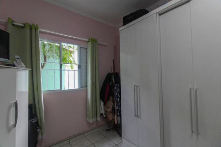 Casa para alugar com 250m², 2 quartos e 3 vagasQuarto 1