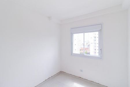Quarto 2 de apartamento para alugar com 2 quartos, 47m² em Jardim Santa Tereza, Carapicuíba