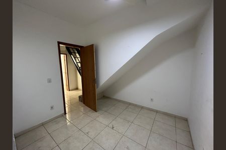 Casa para alugar com 120m², 3 quartos e 1 vagaQuarto 2