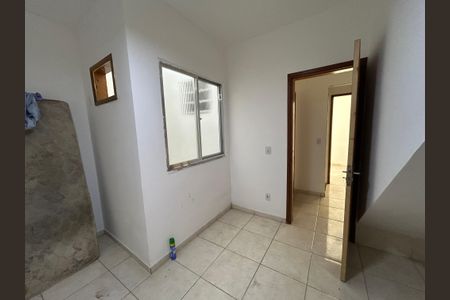Casa para alugar com 120m², 3 quartos e 1 vagaQuarto 2