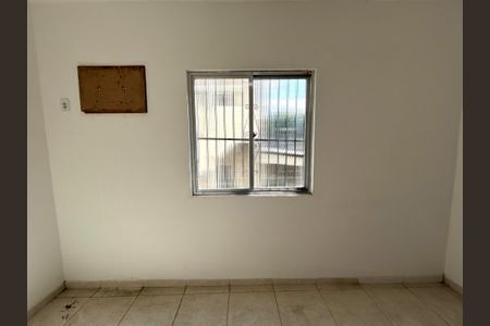 Casa para alugar com 120m², 3 quartos e 1 vagaQuarto 1