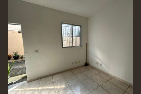 Casa para alugar com 120m², 3 quartos e 1 vagaSala