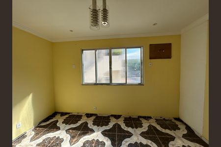 Casa para alugar com 120m², 3 quartos e 1 vagaSuíte