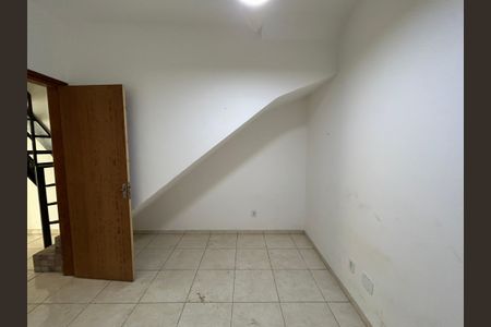 Casa para alugar com 120m², 3 quartos e 1 vagaQuarto 2