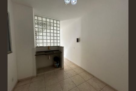 Casa para alugar com 120m², 3 quartos e 1 vagaLavabo