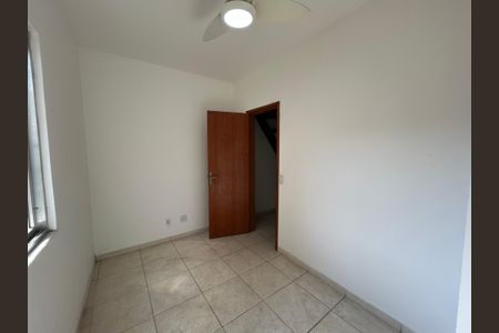 Casa para alugar com 120m², 3 quartos e 1 vagaQuarto 1