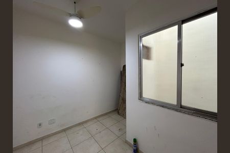 Casa para alugar com 120m², 3 quartos e 1 vagaQuarto 2