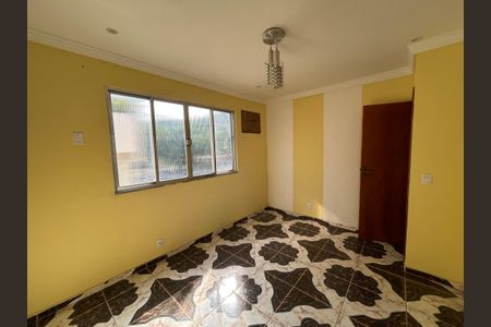 Casa para alugar com 120m², 3 quartos e 1 vagaSuíte