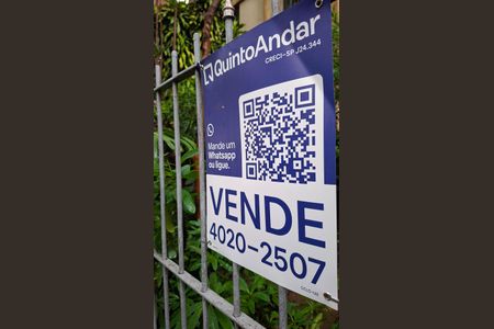 Apartamento à venda com 147m², 3 quartos e 1 vaga