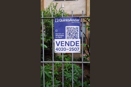 Apartamento à venda com 147m², 3 quartos e 1 vaga