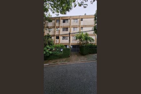 Apartamento à venda com 147m², 3 quartos e 1 vaga