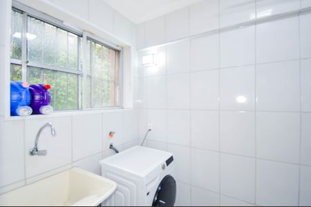 Apartamento à venda com 147m², 3 quartos e 1 vaga