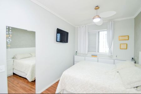 Apartamento à venda com 147m², 3 quartos e 1 vaga