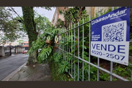 Apartamento à venda com 147m², 3 quartos e 1 vaga