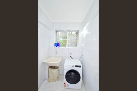 Apartamento à venda com 147m², 3 quartos e 1 vaga