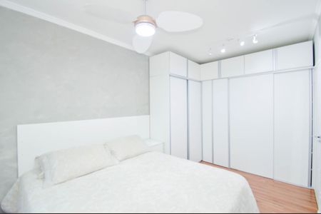 Apartamento à venda com 147m², 3 quartos e 1 vaga