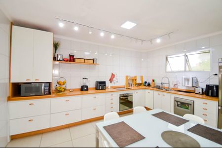 Apartamento à venda com 147m², 3 quartos e 1 vaga