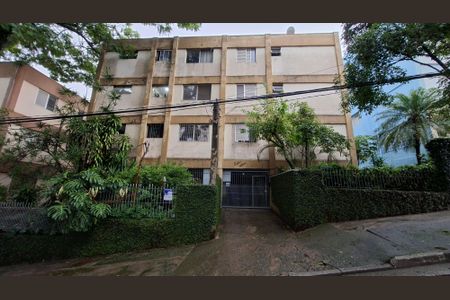 Apartamento à venda com 147m², 3 quartos e 1 vaga