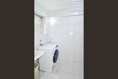 Apartamento à venda com 147m², 3 quartos e 1 vaga