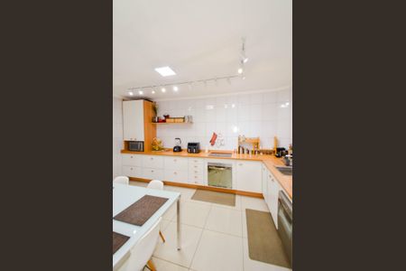 Apartamento à venda com 147m², 3 quartos e 1 vaga