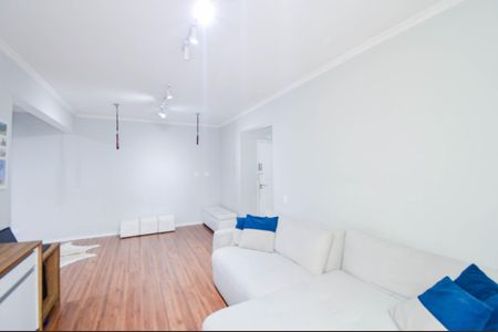 Apartamento à venda com 147m², 3 quartos e 1 vaga