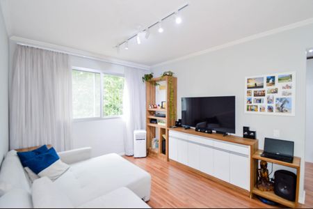 Apartamento à venda com 147m², 3 quartos e 1 vaga