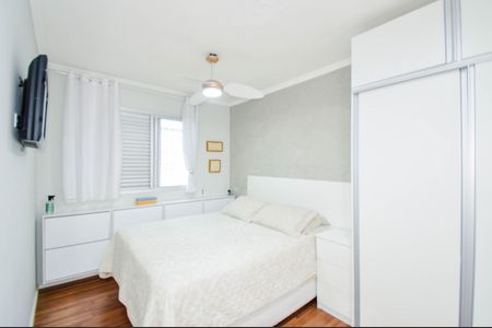 Apartamento à venda com 147m², 3 quartos e 1 vaga