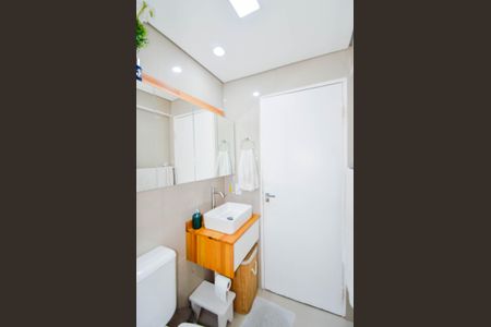 Apartamento à venda com 147m², 3 quartos e 1 vaga