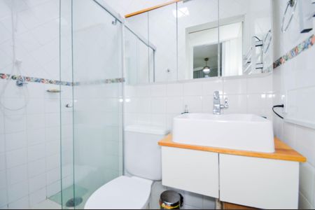 Apartamento à venda com 147m², 3 quartos e 1 vaga