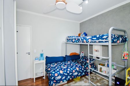 Apartamento à venda com 147m², 3 quartos e 1 vaga