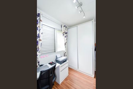 Apartamento à venda com 147m², 3 quartos e 1 vaga