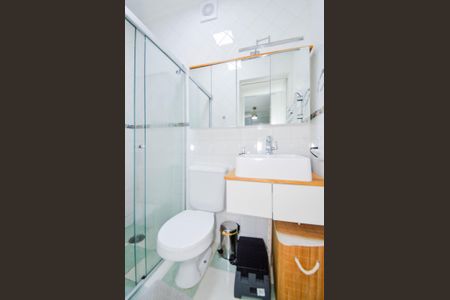 Apartamento à venda com 147m², 3 quartos e 1 vaga