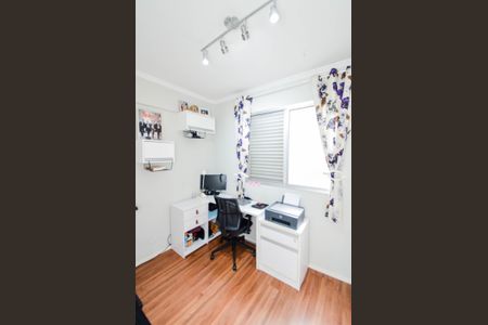 Apartamento à venda com 147m², 3 quartos e 1 vaga