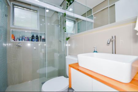 Apartamento à venda com 147m², 3 quartos e 1 vaga