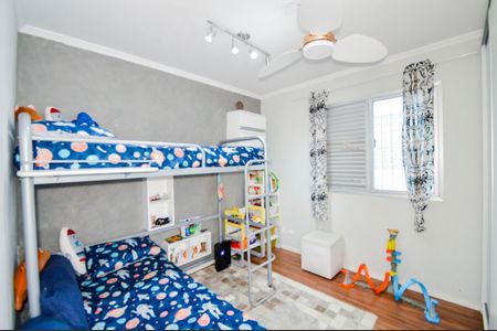 Apartamento à venda com 147m², 3 quartos e 1 vaga